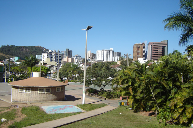 http://muspam.com.br/images/phocagallery/fotos_atualizadas/parque do bariri_2009.jpg